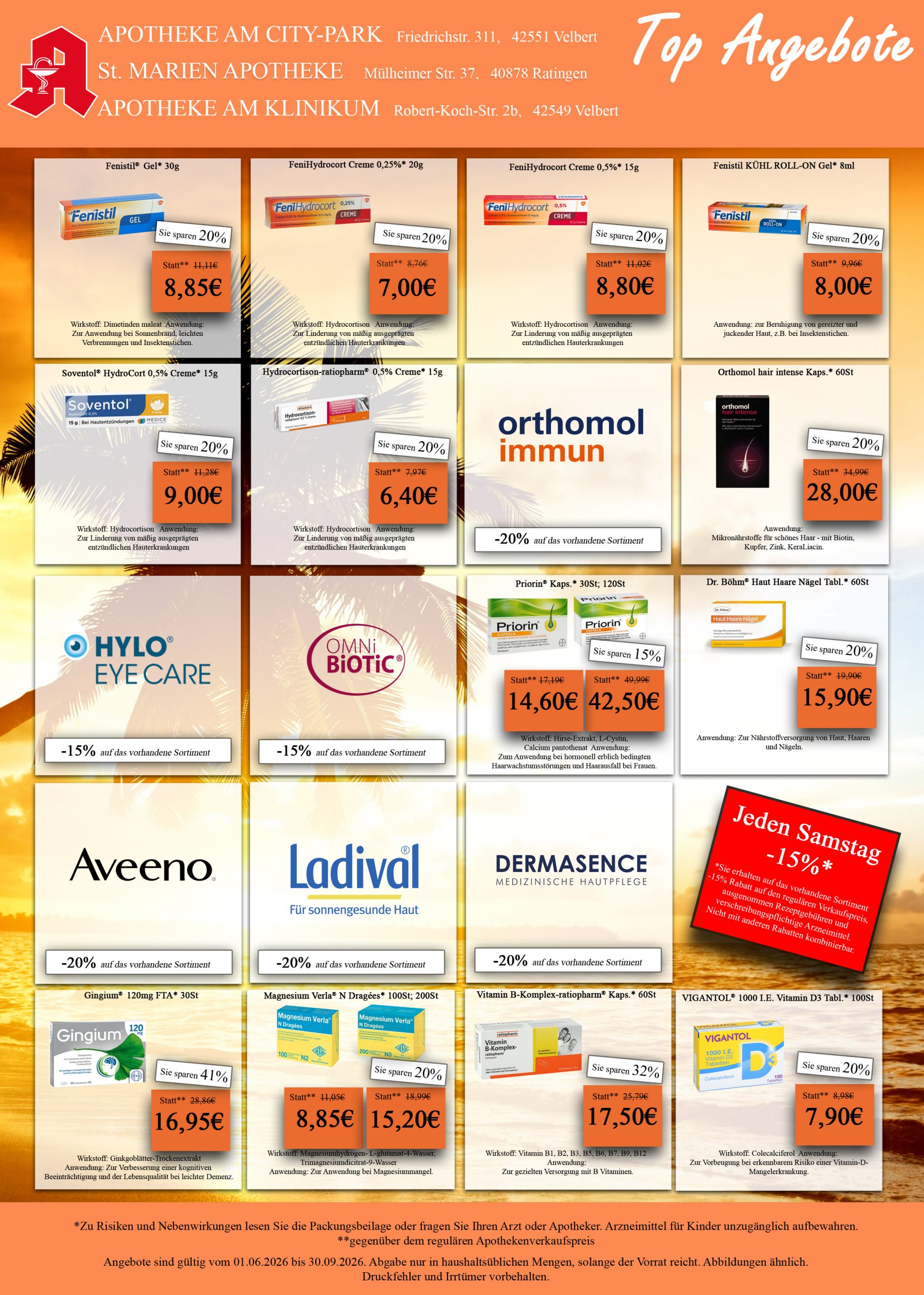 Angebot Seite1