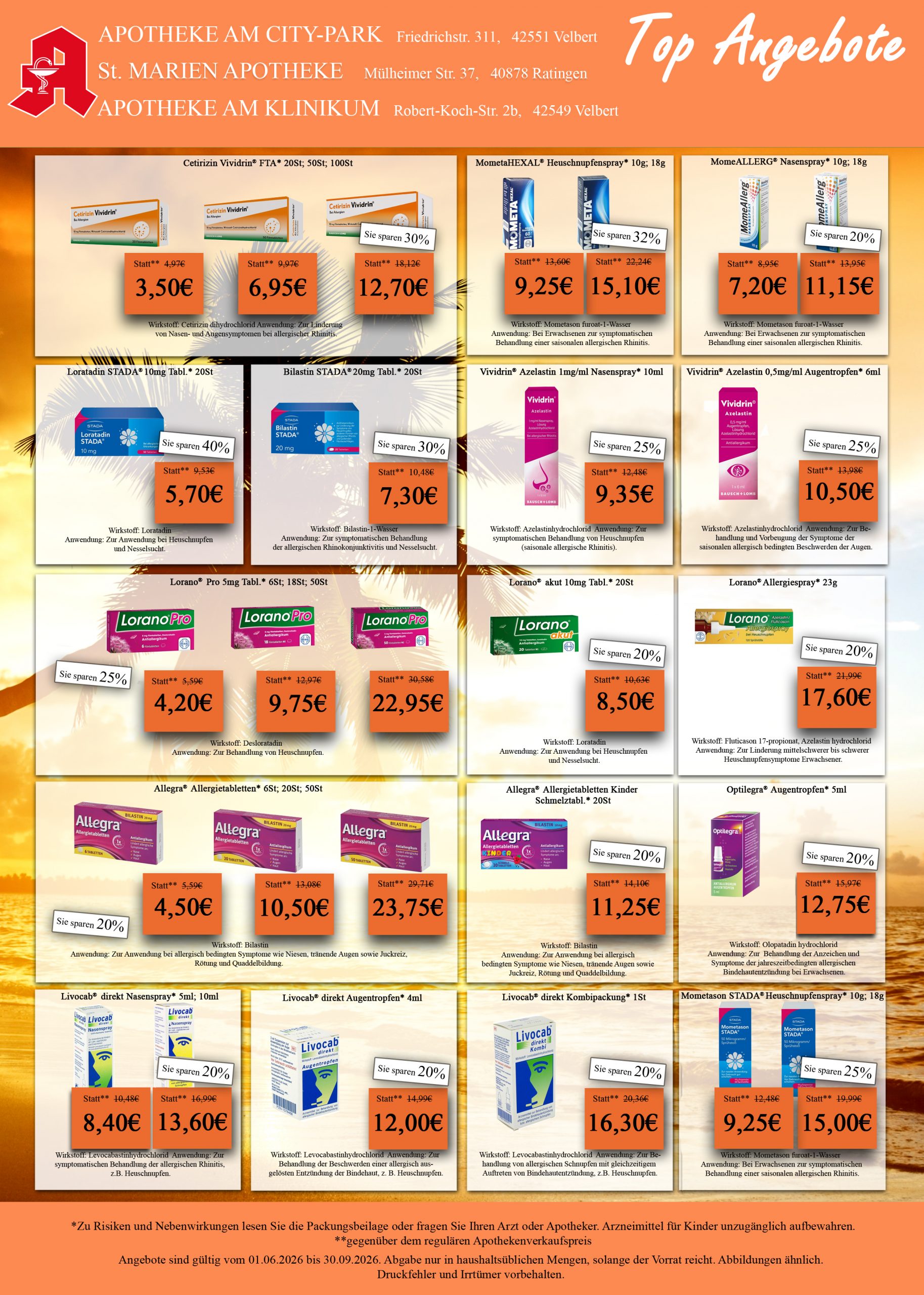 Angebot Seite1