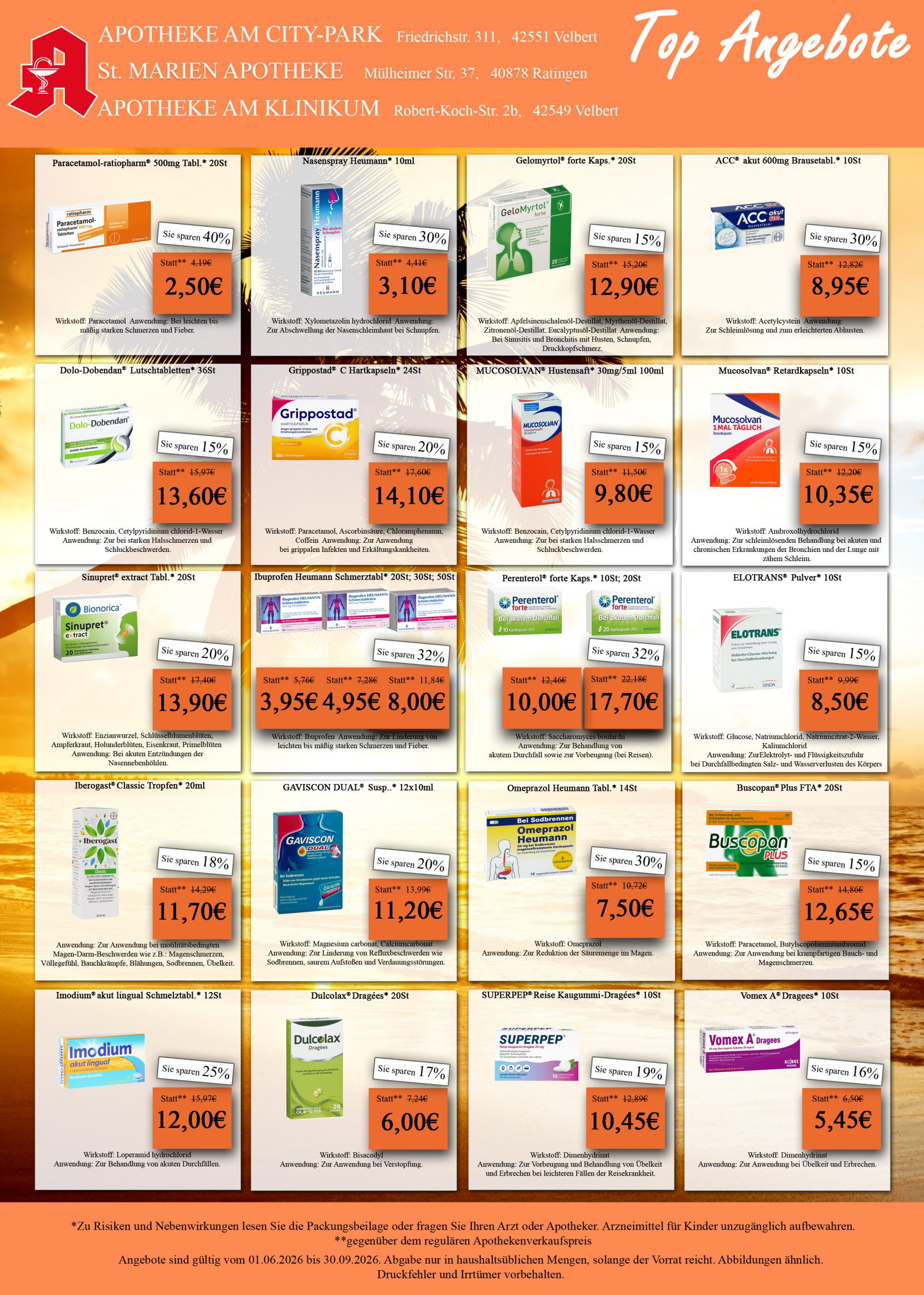 Angebot Seite1