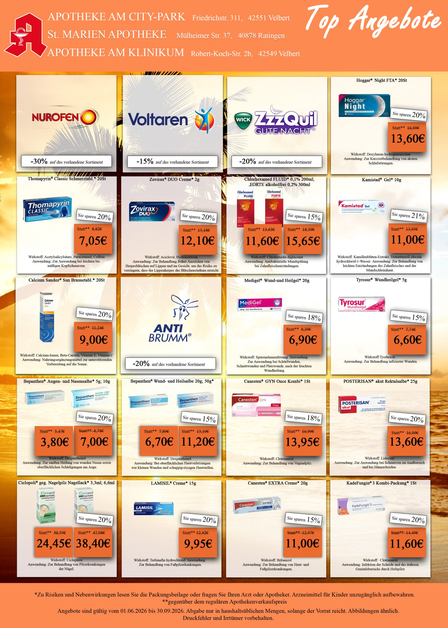 Angebot Seite1